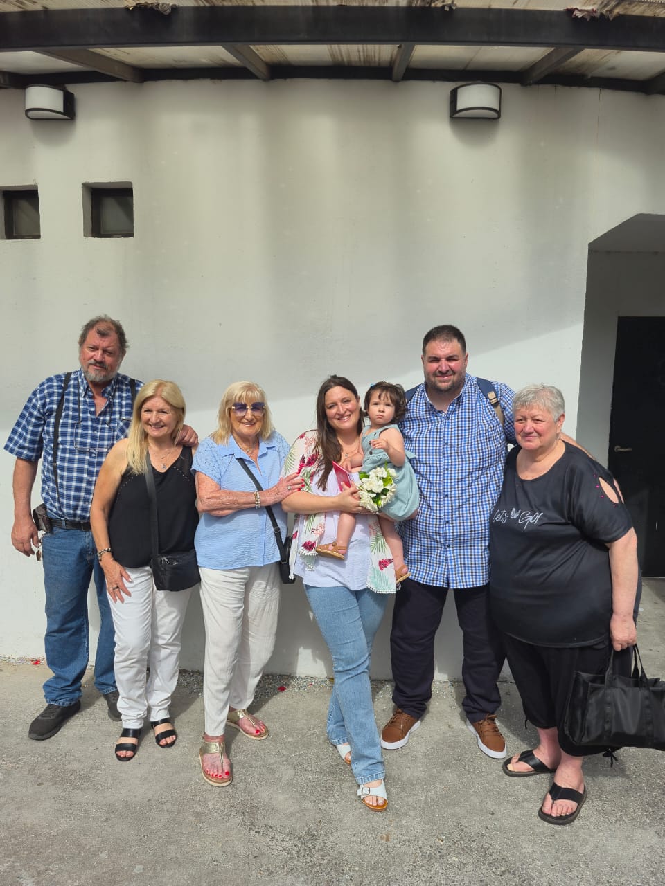 WhatsApp Image 2025-12-06 at 11.15.56.jpeg